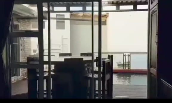 To Let 4 Bedroom Property for Rent in Winterstrand Eastern Cape